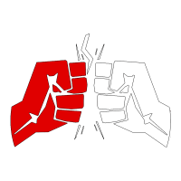Game Fist
