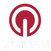 UBITEAM