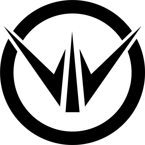 Warthox Esport