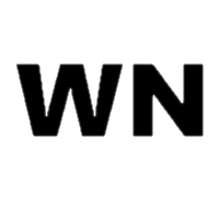 WithoutName