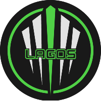LAGOS