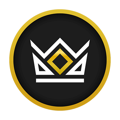 Kungarna
