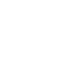 Team SHIFT