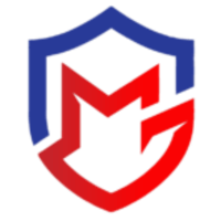 Marten Gaming