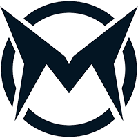 Team Max
