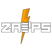 ZaPs Clan