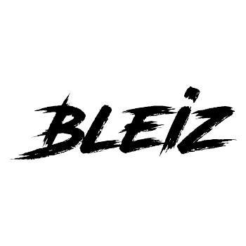 Bleiz