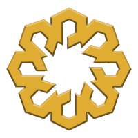 PROJEKT RADIANT