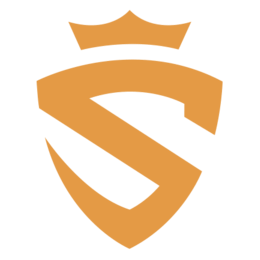 Supremacy Gaming
