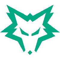 Dire Wolves