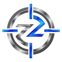 Zero MarksMen