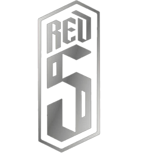 RED5