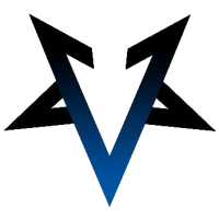 Dallas Vendetta
