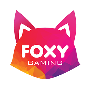 Foxy Araikordai