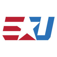 eUnited