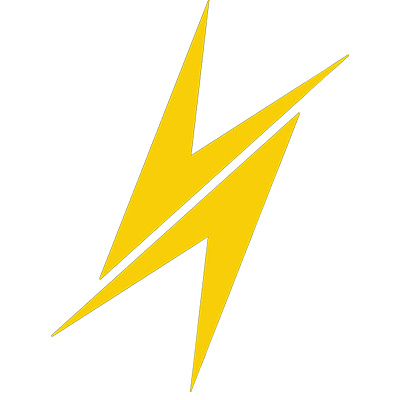 Lightning