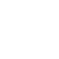 Giants Gaming