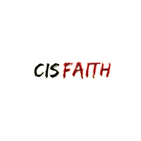 CISFAITH