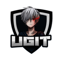 UGIT