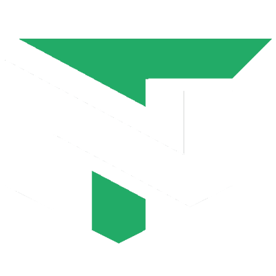 NUTURN
