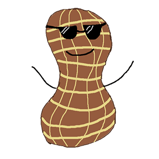 peanutz