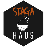 STAGA