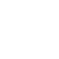 Rise Gaming