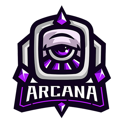 Arcana
