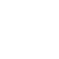 VIRTUOSO