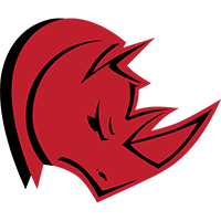 Kaos Latin Gamers