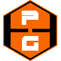 Pro Hub Gaming
