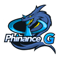 Phinance G