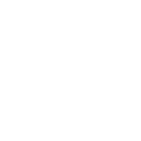 Entropy