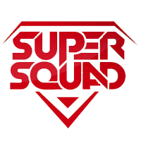 SUPER SQUAD