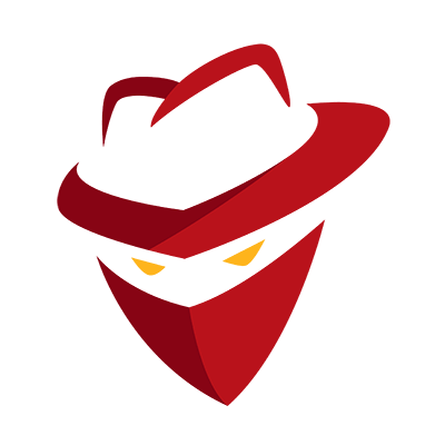 Bounty Esports