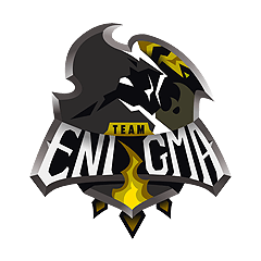 Team Enigma