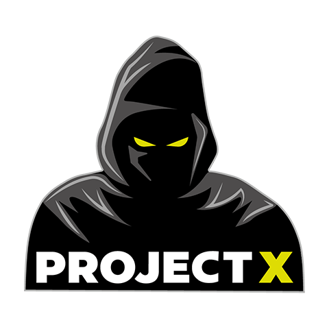 Project X