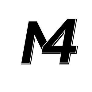M4LIK