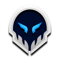 Cyber Skull Esports