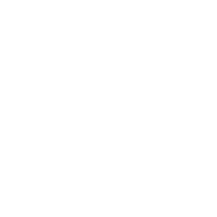 Gamelanders Blue
