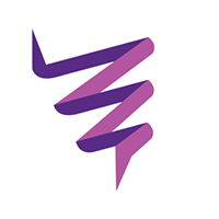 Typhoon