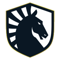 Team Liquid R6