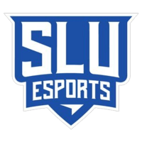 SLU Esports