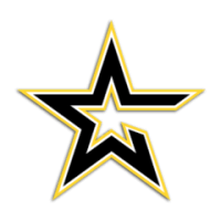 US Army Esports