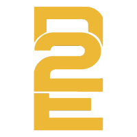 D2E Gold