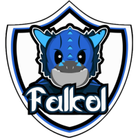 Falkol eSports