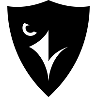 Carleton Ravens