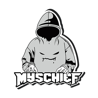 Myschief