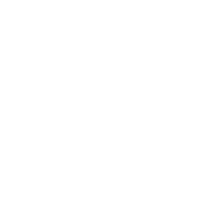 SCYTES