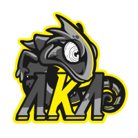 Akademus Esport
